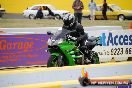 Legal Off Street Drags Calder Park - DSC_0145-1